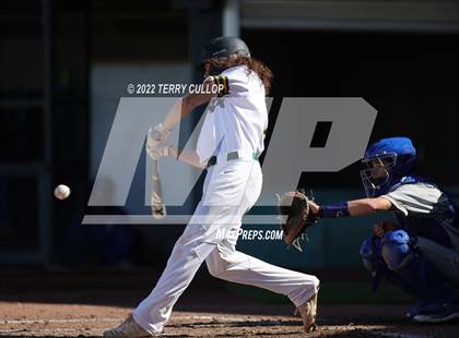 Thumbnail 1 in Taylorsville @ Kearns photogallery.