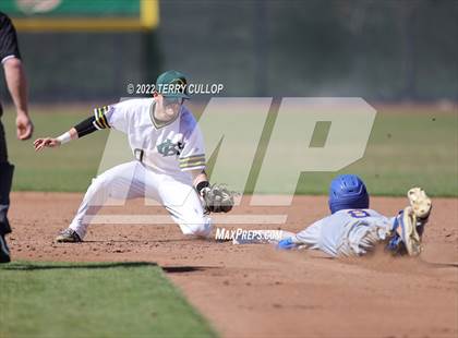 Thumbnail 1 in Taylorsville @ Kearns photogallery.