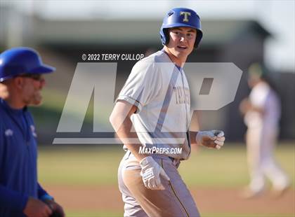 Thumbnail 1 in Taylorsville @ Kearns photogallery.