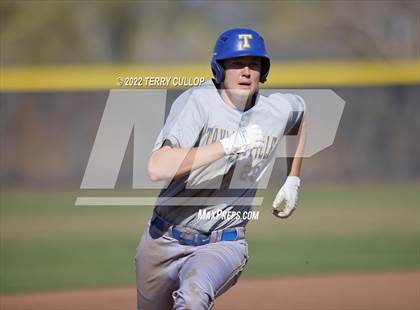 Thumbnail 1 in Taylorsville @ Kearns photogallery.