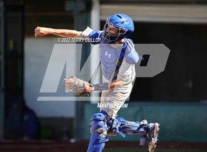 Thumbnail 3 in Taylorsville @ Kearns photogallery.