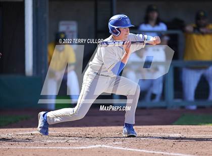 Thumbnail 1 in Taylorsville @ Kearns photogallery.