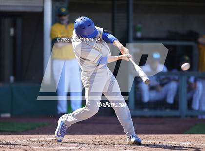 Thumbnail 1 in Taylorsville @ Kearns photogallery.