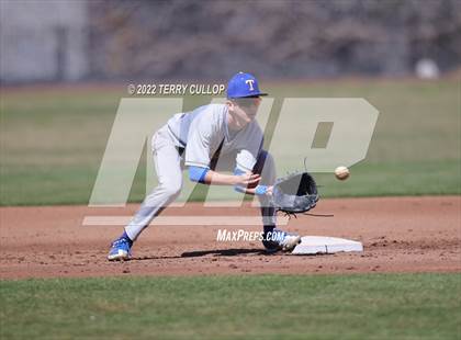 Thumbnail 1 in Taylorsville @ Kearns photogallery.