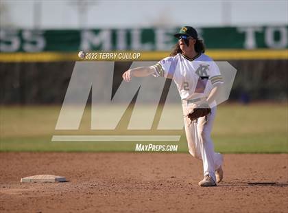 Thumbnail 1 in Taylorsville @ Kearns photogallery.