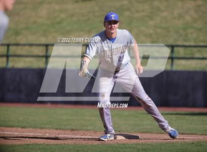 Thumbnail 2 in Taylorsville @ Kearns photogallery.