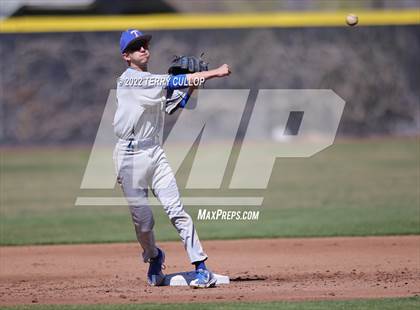 Thumbnail 2 in Taylorsville @ Kearns photogallery.