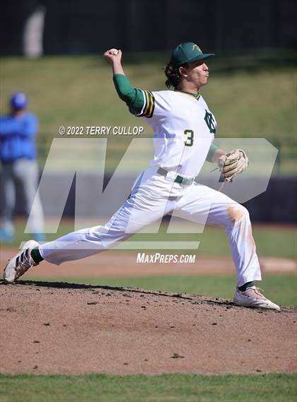 Thumbnail 1 in Taylorsville @ Kearns photogallery.
