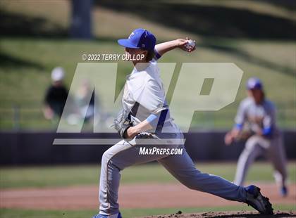 Thumbnail 1 in Taylorsville @ Kearns photogallery.