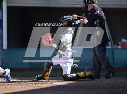 Thumbnail 3 in Taylorsville @ Kearns photogallery.