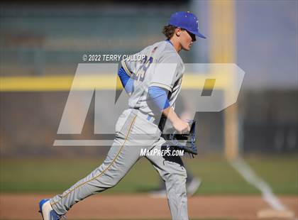Thumbnail 1 in Taylorsville @ Kearns photogallery.