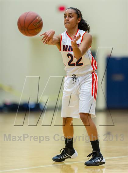 Thumbnail 2 in Brandeis @ Jay photogallery.