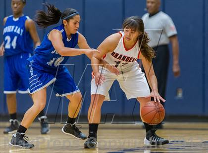 Thumbnail 1 in Brandeis @ Jay photogallery.