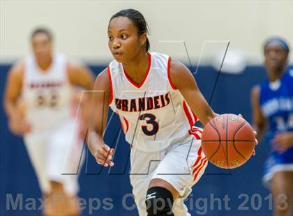 Thumbnail 1 in Brandeis @ Jay photogallery.