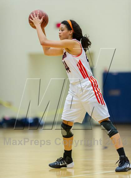 Thumbnail 3 in Brandeis @ Jay photogallery.