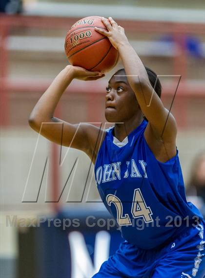 Thumbnail 1 in Brandeis @ Jay photogallery.