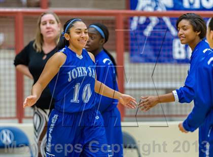 Thumbnail 1 in Brandeis @ Jay photogallery.