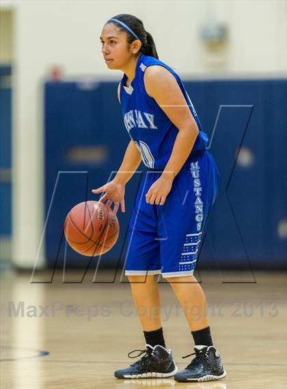 Thumbnail 2 in Brandeis @ Jay photogallery.