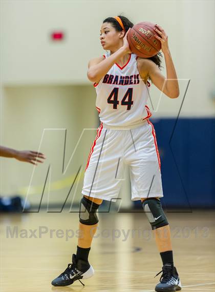 Thumbnail 1 in Brandeis @ Jay photogallery.