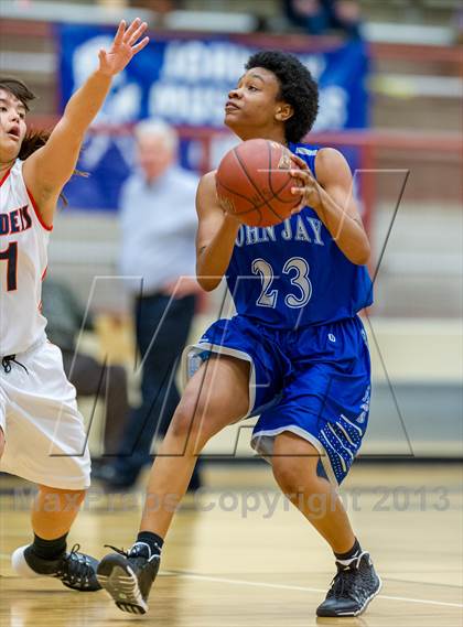 Thumbnail 2 in Brandeis @ Jay photogallery.