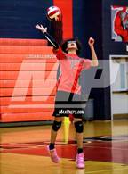 Photo from the gallery "Wilson @ Reading"