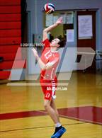 Photo from the gallery "Wilson @ Reading"