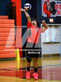 Photo from the gallery "Wilson @ Reading"