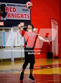 Photo from the gallery "Wilson @ Reading"