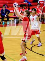 Photo from the gallery "Wilson @ Reading"