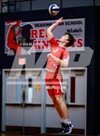 Photo from the gallery "Wilson @ Reading"