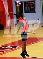 Photo from the gallery "Wilson @ Reading"