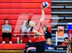 Photo from the gallery "Wilson @ Reading"