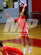 Photo from the gallery "Wilson @ Reading"