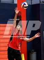 Photo from the gallery "Wilson @ Reading"