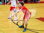 Photo from the gallery "Wilson @ Reading"