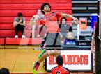 Photo from the gallery "Wilson @ Reading"