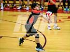 Photo from the gallery "Wilson @ Reading"