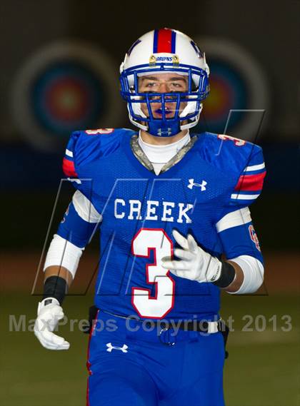 Thumbnail 2 in Grandview @ Cherry Creek photogallery.