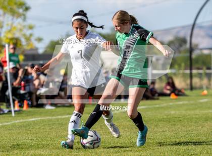 Thumbnail 3 in Park City @ Hillcrest photogallery.