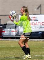 Photo from the gallery "Park City @ Hillcrest"