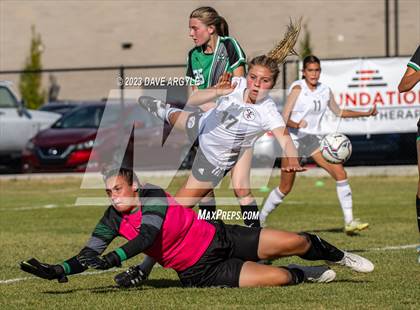 Thumbnail 3 in Park City @ Hillcrest photogallery.