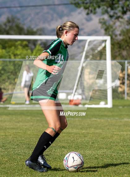 Thumbnail 2 in Park City @ Hillcrest photogallery.