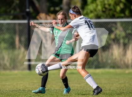 Thumbnail 2 in Park City @ Hillcrest photogallery.