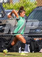 Photo from the gallery "Park City @ Hillcrest"