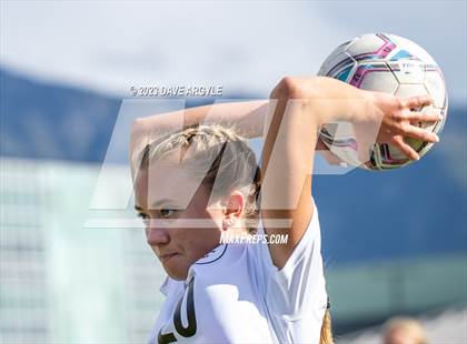 Thumbnail 1 in Park City @ Hillcrest photogallery.