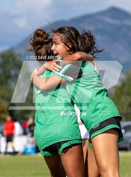 Thumbnail 1 in Park City @ Hillcrest photogallery.