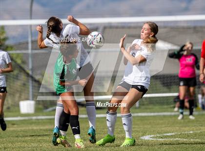 Thumbnail 3 in Park City @ Hillcrest photogallery.