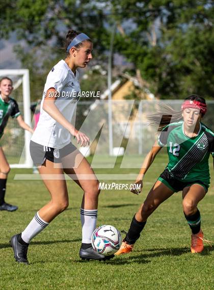 Thumbnail 1 in Park City @ Hillcrest photogallery.