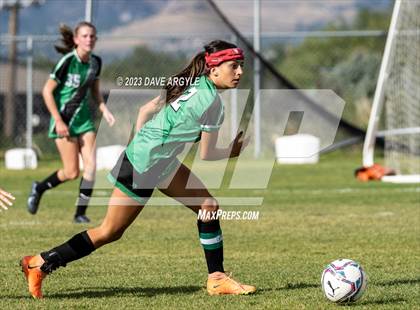 Thumbnail 2 in Park City @ Hillcrest photogallery.