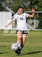 Photo from the gallery "Park City @ Hillcrest"